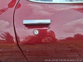 Chevrolet Camaro  1975
