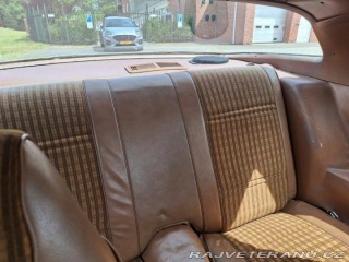 Chevrolet Camaro  1975