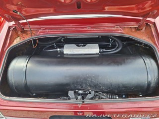 Chevrolet Camaro  1975