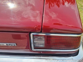 Chevrolet Camaro  1975