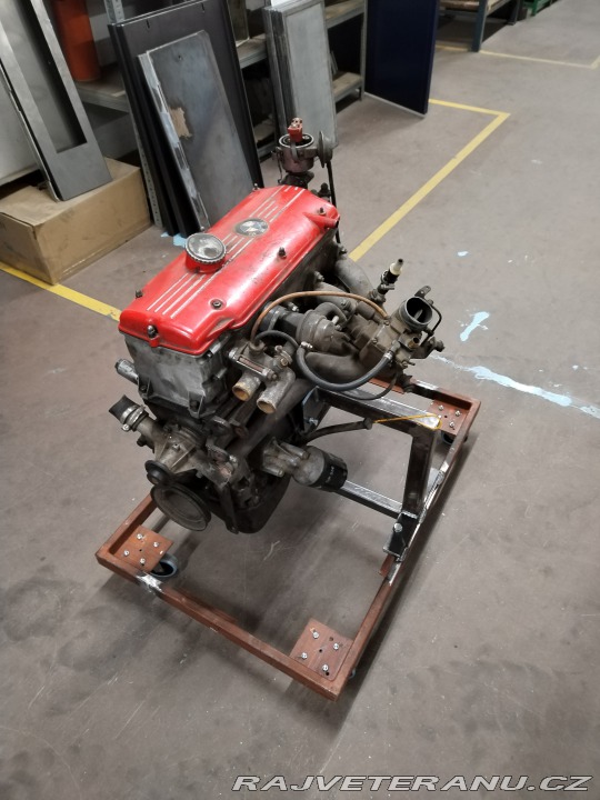 BMW 1500 1502 1967