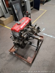 BMW 2002 1502 1967
