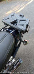Kawasaki Z ZRT 1100-10A-ZEPHYR 1992