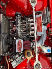 Fiat 128 Sport Coupé 1972
