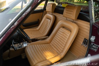 Ferrari Dino 246 GT 1972