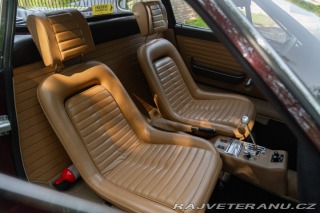 Ferrari Dino 246 GT 1972