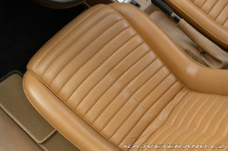 Ferrari Dino 246 GT 1972