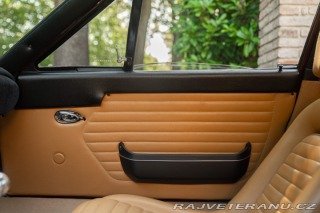 Ferrari Dino 246 GT 1972