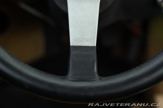 Ferrari Dino 246 GT 1972