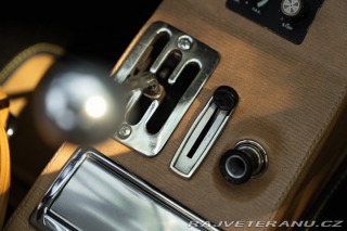 Ferrari Dino 246 GT 1972