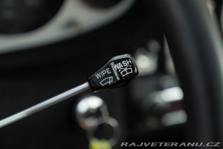 Ferrari Dino 246 GT 1972