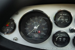 Ferrari Dino 246 GT 1972