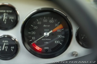 Ferrari Dino 246 GT 1972