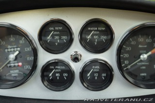 Ferrari Dino 246 GT 1972