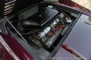 Ferrari Dino 246 GT 1972
