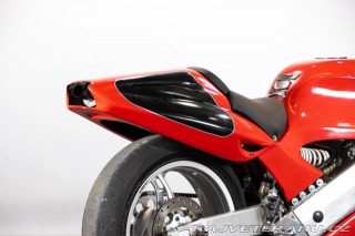 Ostatní značky Ostatní modely Bimota SB6 PISTA 1994