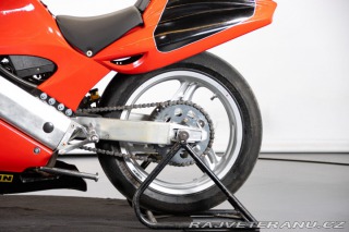 Ostatní značky Ostatní modely Bimota SB6 PISTA 1994