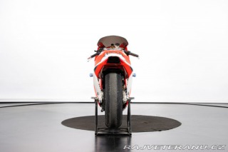 Ostatní značky Ostatní modely Bimota SB6 PISTA 1994