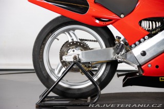 Ostatní značky Ostatní modely Bimota SB6 PISTA 1994