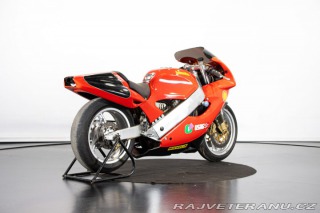 Ostatní značky Ostatní modely Bimota SB6 PISTA 1994