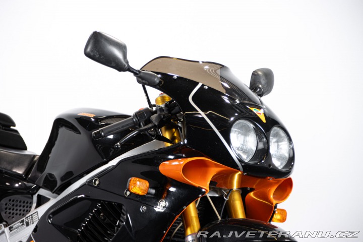 Laverda 750 FORMULA S 2000