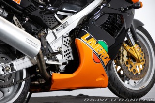 Laverda 750 FORMULA S 2000