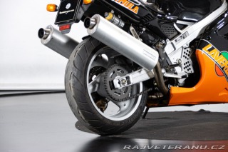 Laverda 750 FORMULA S 2000