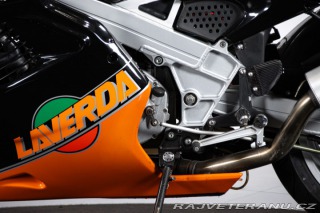 Laverda 750 FORMULA S 2000