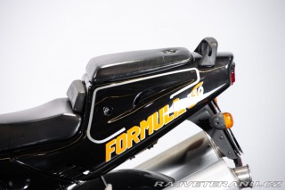 Laverda 750 FORMULA S 2000