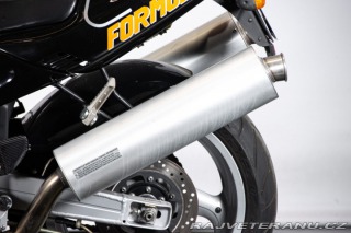 Laverda 750 FORMULA S 2000