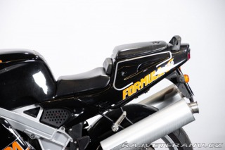 Laverda 750 FORMULA S 2000