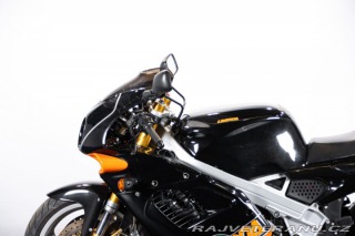 Laverda 750 FORMULA S 2000