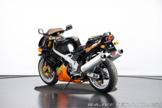 Laverda 750 FORMULA S 2000