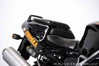 Laverda 750 FORMULA S 2000