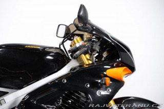 Laverda 750 FORMULA S 2000