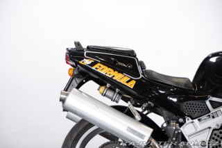 Laverda 750 FORMULA S 2000