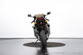 Laverda 750 FORMULA S 2000