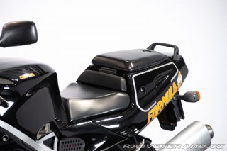 Laverda 750 FORMULA S 2000