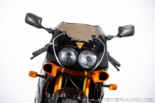 Laverda 750 FORMULA S 2000