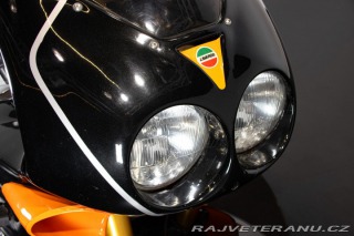 Laverda 750 FORMULA S 2000