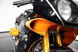 Laverda 750 FORMULA S 2000
