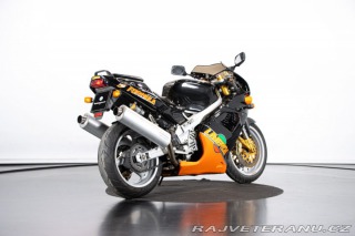 Laverda 750 FORMULA S 2000