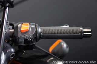 Laverda 750 FORMULA S 2000