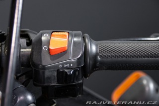 Laverda 750 FORMULA S 2000