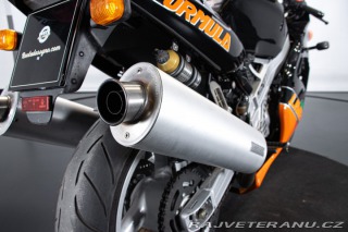 Laverda 750 FORMULA S 2000