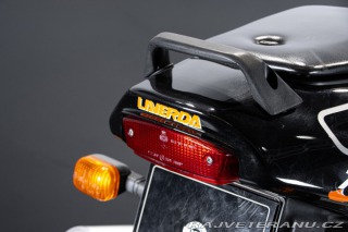 Laverda 750 FORMULA S 2000