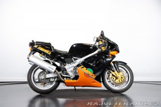 Laverda 750 FORMULA S 2000