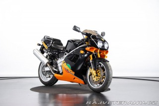 Laverda 750 FORMULA S 2000