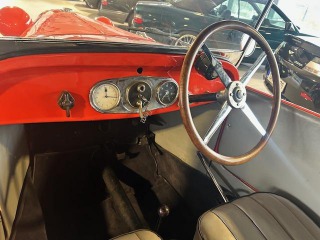 Aero 662  1932