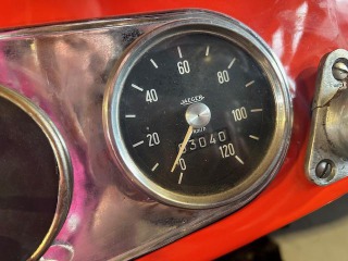 Aero 662  1932